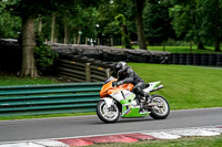 cadwell-no-limits-trackday;cadwell-park;cadwell-park-photographs;cadwell-trackday-photographs;enduro-digital-images;event-digital-images;eventdigitalimages;no-limits-trackdays;peter-wileman-photography;racing-digital-images;trackday-digital-images;trackday-photos